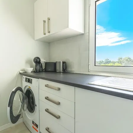 Bays Secrets By Ah Apartment Machico (Madeira)