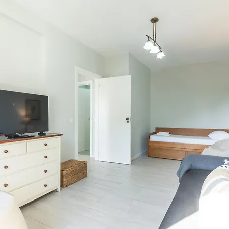 Apartment Bays Secrets By Ah Machico (Madeira)