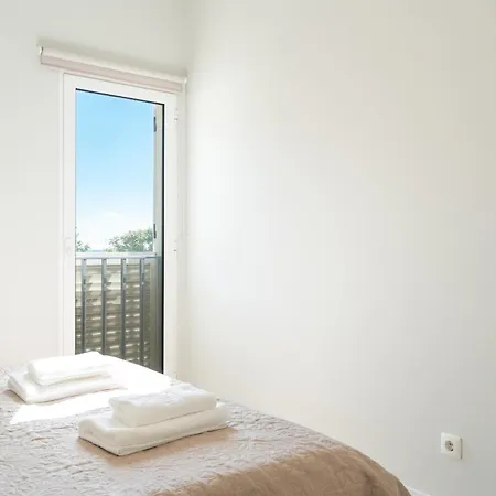 Apartment Bays Secrets By Ah