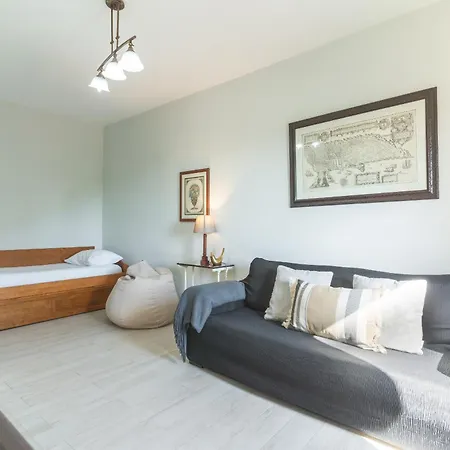 Bays Secrets By Ah Apartment Machico (Madeira)